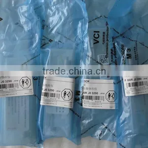 Genuine Overhaul Kit F00RJ03290 Include DLLA152P1768 F00RJ01692 Suit 0445120213 thumbnail-3