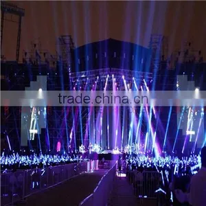 Super Beam Design,wonderful Stage Beam Light 330w,wholesale,CE/Rohs Approved thumbnail-1