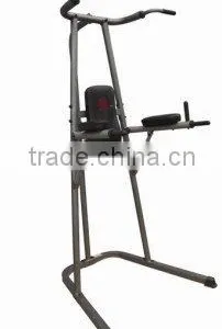 2016 New Products for Sale Shanghai Sports Equipment thumbnail-5