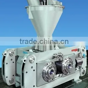 Desulfurizer Granulator thumbnail-1