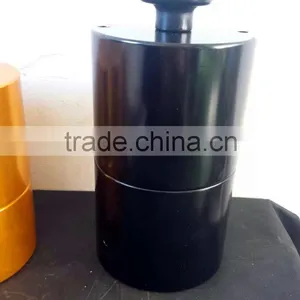Custom Ice Cube Mold thumbnail-2