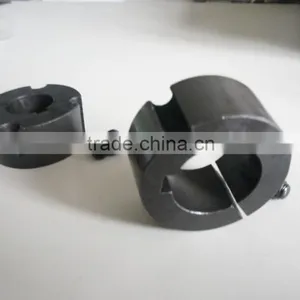 1008,1210,1610,2012,2517,3030,3535,5050 Fenner Taper Lock and Taper Bush thumbnail-6