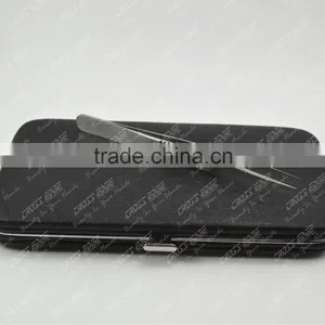 Volume Tweezer for Eye Lash Extensions thumbnail-2