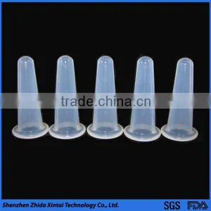 Vacuum Therapy Cupping Machine Facial Cupping thumbnail-3
