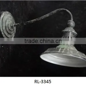 PENDANT And WALL LAMP Understanding and Selecting Attractive thumbnail-1