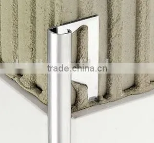 Stainless Steel Floor Profile thumbnail-2