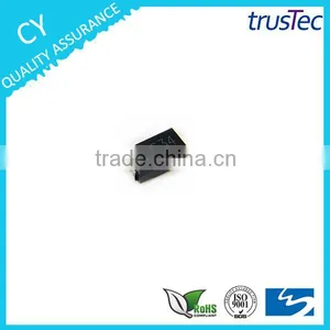 SS32 SS33 SS34 SS35 SS36 SS38 SS310 SCHOTTKY BARRIER DIODE thumbnail-1