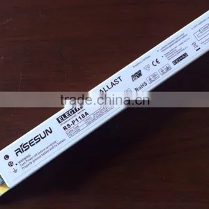18W, 30W, 36W T8 Electronic Ballast European Fluorescent thumbnail-2
