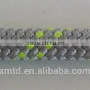 10mm Polyester Spectra Yacht Sailing Ropes thumbnail-1