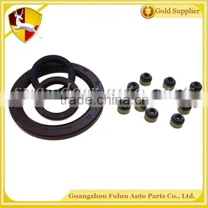 Car Overhauling Gasket Set OEM 04111-11020 for Toyota Engine 2EFE thumbnail-4