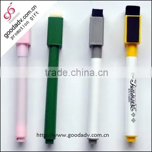 China's Online Shopping Sales at Low Price Can Wipe the Mark Pen thumbnail-4