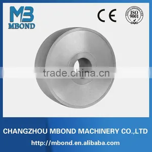 V-belt Pulley ,straight Hole V-belt Pulley With Best Price thumbnail-6