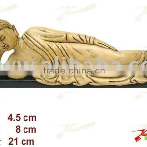 Stone Statues thumbnail-1