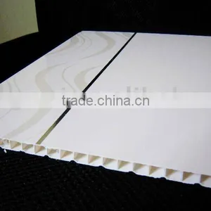 Fireproof Ceiling Board thumbnail-1