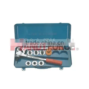 Manual Type Tube Expander Kit, Construction Tool and Hardware of Hand Tools thumbnail-1
