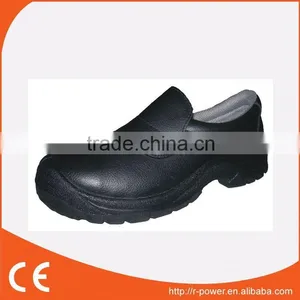 Good Price Office Safety Work Shoes thumbnail-1