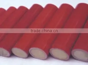 Live Line Insulation Wire Cutter thumbnail-2