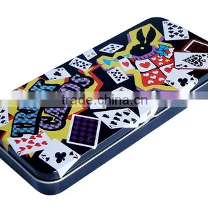 Kids Personalized Pencil Box&fancy Pencil Box thumbnail-4
