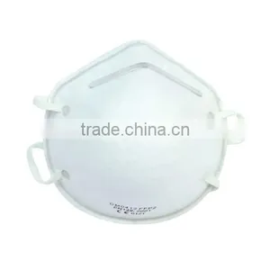 ROCKLANDER PAPER DUST MASK thumbnail-1