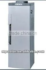 Standing Water Dispenser With Filter Systerm thumbnail-1