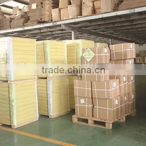 China Manufacturer Wholesale PVC Self Adhesive Photo Book Album Sheet thumbnail-4