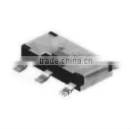 6 Pins Mini Slide Switch Products MS-22C01 thumbnail-1