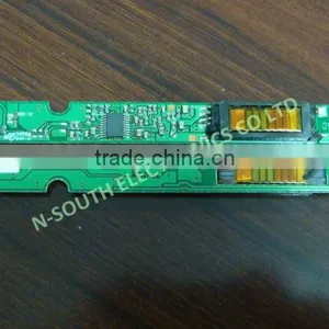 High-pressure Section Inverter LCD Inverter for hp 6531, Panel Parts thumbnail-1
