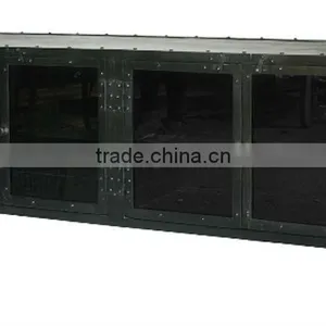 Industrial Furniture thumbnail-1