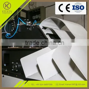 JX114 Super Value In China Factory Strong Adaptability Ice Stick Weight Sorting Machine thumbnail-4