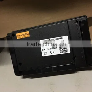 PLC Controller for Screw Air Compressor MAM860 thumbnail-3