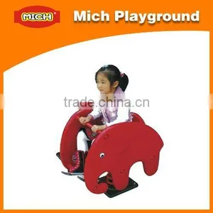 Plastic Rocking Toys for Kids 1205L thumbnail-1