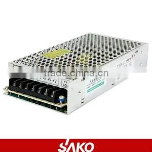 120W Triple Output Switching Power Supply thumbnail-1