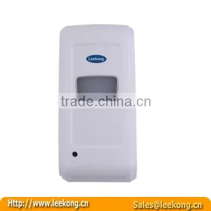 1000ml Automatic Level Machine Shower Cream Dispenser thumbnail-1