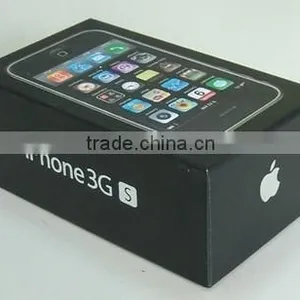 GS-330 Auto. High Speed Box Machine thumbnail-4