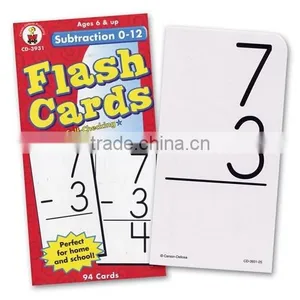 Oem Playing Cards, Custom Playing Cards thumbnail-5