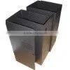 Laser Cutting Sheet Metal Fabrication Company thumbnail-1