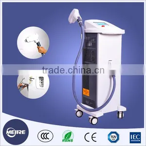 810 Diode Laser Hair Removal 810 Diode Laser thumbnail-1