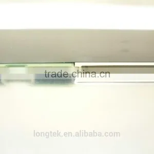 LQ150X1LG82 LCD TFT DISPLAY thumbnail-6