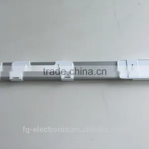 LED Kitchen Cabinet Shelf Lights, Rechargeable Under Cabinet Light thumbnail-6
