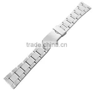 Watch Bracelets and Wristbands thumbnail-1