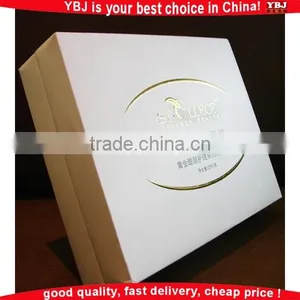 Factory High Quality Cheap Customized Corrugated Paper Box thumbnail-2