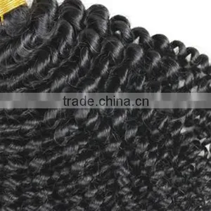 Brazilian Hair Weft thumbnail-3
