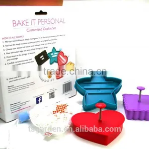 Bake it Personal thumbnail-1