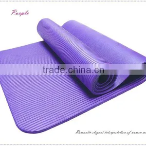 Yoga Equitment thumbnail-1