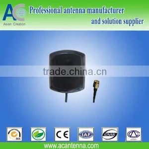 Car GPS Antenna SMA thumbnail-1
