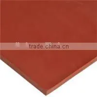 Oil Resistant EPDM Rubber Sheet thumbnail-6
