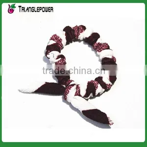 2016 New Design Hair Ties thumbnail-1