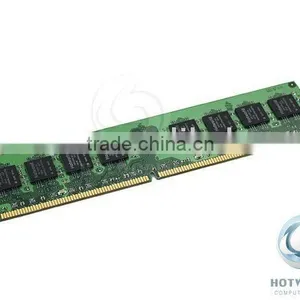 DDR2 1GB RAM for Desktop 667mhz/800mhz thumbnail-1