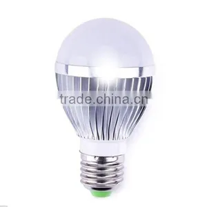 New Design ODM/OEM 2000lm Led Bulb Light thumbnail-2