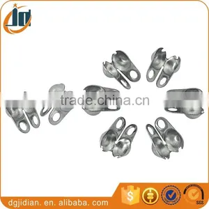 Jewelry Findings Manufacturer Accessory EyePins Findings for Wholesale thumbnail-2